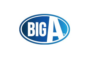 brand_logo_bigA