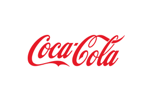 brand_logo_coke