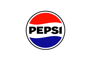 brand_logo_pepsi