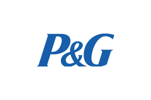 brand_logo_pg