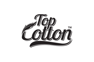 brand_logo_topcotton