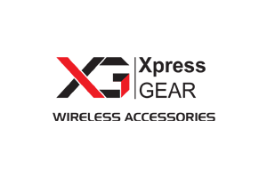 brand_logo_xpress_gear